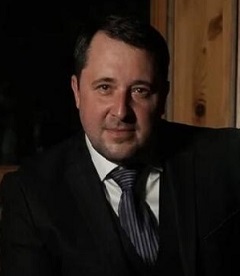 Уголовный адвокат в Симферополе