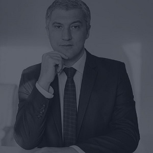 Адвоката по 264 Симферополь